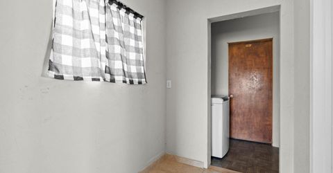 5200 Range Land Road, Reno, NV 89510 Photo