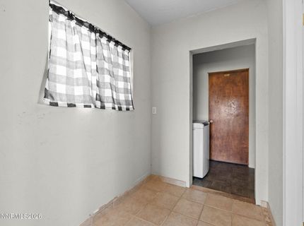5200 Range Land Road, Reno, NV 89510 Photo