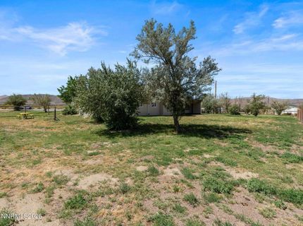 5200 Range Land Road, Reno, NV 89510 Photo