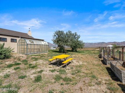 5200 Range Land Road, Reno, NV 89510 Photo
