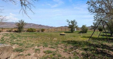5200 Range Land Road, Reno, NV 89510 Photo