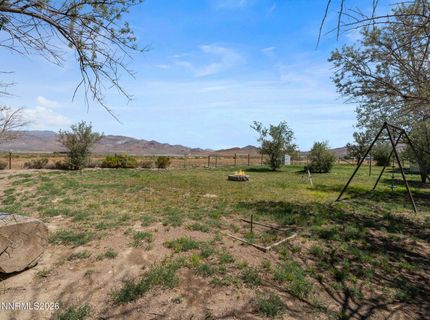5200 Range Land Road, Reno, NV 89510 Photo