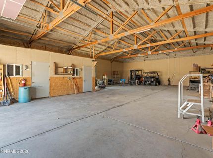 5200 Range Land Road, Reno, NV 89510 Photo