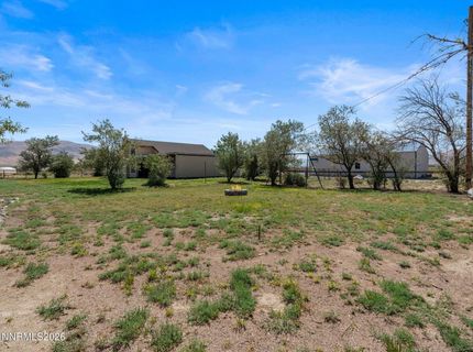 5200 Range Land Road, Reno, NV 89510 Photo