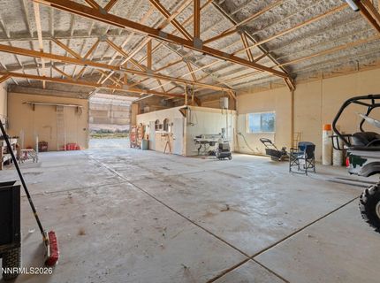 5200 Range Land Road, Reno, NV 89510 Photo