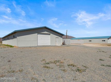 5200 Range Land Road, Reno, NV 89510 Photo