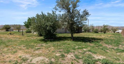 5200 Range Land Road, Reno, NV 89510 Photo