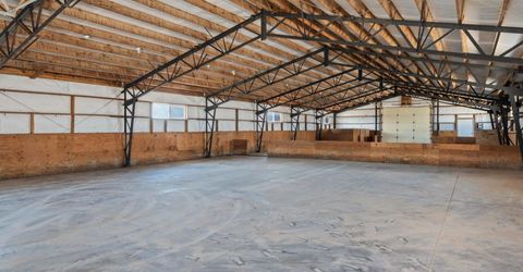 5200 Range Land Road, Reno, NV 89510 Photo