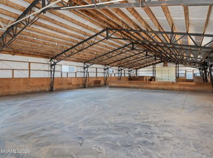 5200 Range Land Road, Reno, NV 89510 Photo