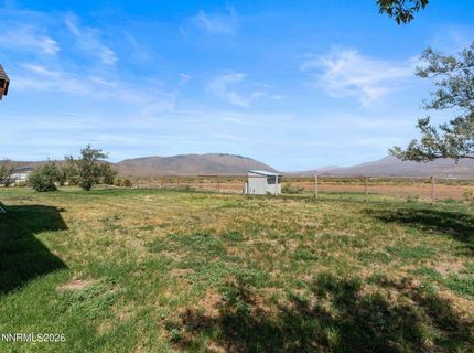 5200 Range Land Road, Reno, NV 89510 Photo