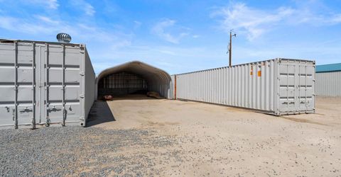 5200 Range Land Road, Reno, NV 89510 Photo
