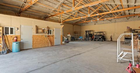 5200 Range Land Road, Reno, NV 89510 Photo