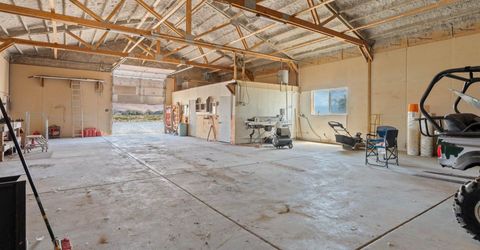 5200 Range Land Road, Reno, NV 89510 Photo