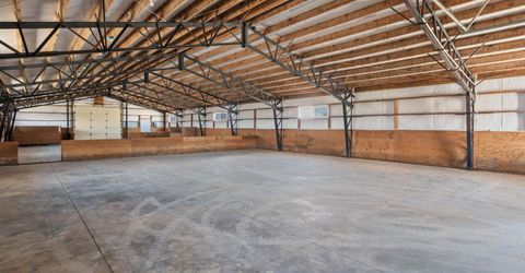 5200 Range Land Road, Reno, NV 89510 Photo