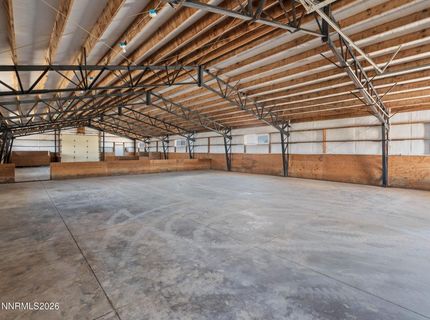 5200 Range Land Road, Reno, NV 89510 Photo