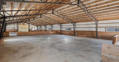 5200 Range Land Road, Reno, NV 89510 Photo