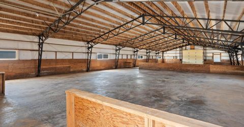 5200 Range Land Road, Reno, NV 89510 Photo