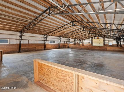 5200 Range Land Road, Reno, NV 89510 Photo