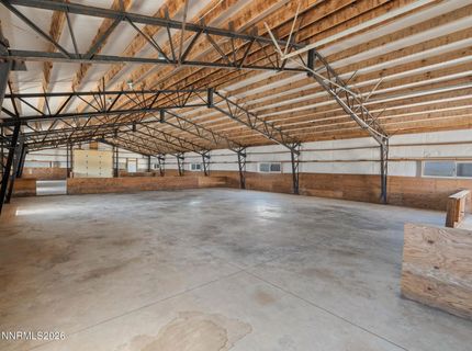 5200 Range Land Road, Reno, NV 89510 Photo