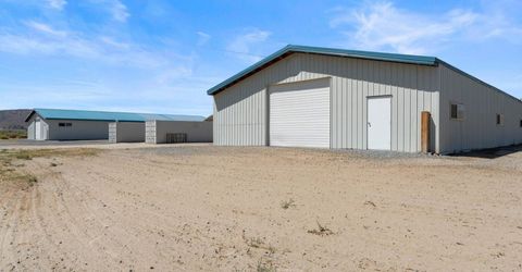 5200 Range Land Road, Reno, NV 89510 Photo