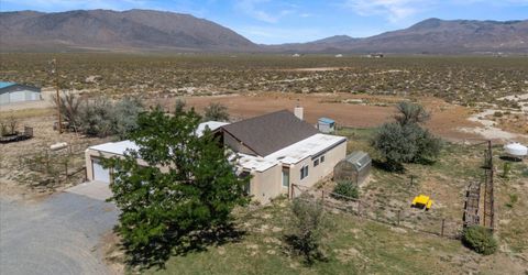 5200 Range Land Road, Reno, NV 89510 Photo