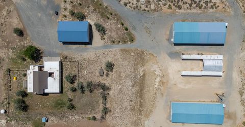 5200 Range Land Road, Reno, NV 89510 Photo