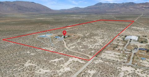 5200 Range Land Road, Reno, NV 89510 Photo