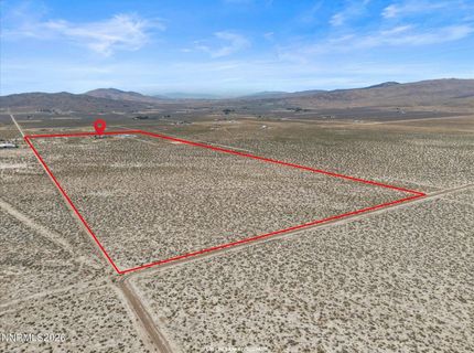 5200 Range Land Road, Reno, NV 89510 Photo