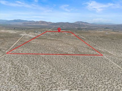 5200 Range Land Road, Reno, NV 89510 Photo