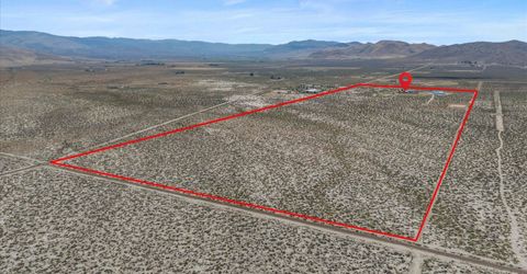 5200 Range Land Road, Reno, NV 89510 Photo
