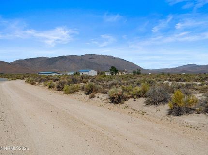 5200 Range Land Road, Reno, NV 89510 Photo