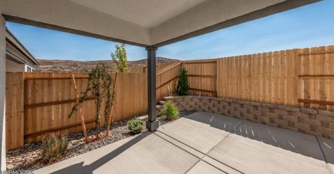 4323 Single Pine Way, Sparks, NV 89436 Photo