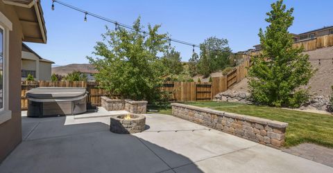 2900 Tobiano Drive, Reno, NV 89521 Photo