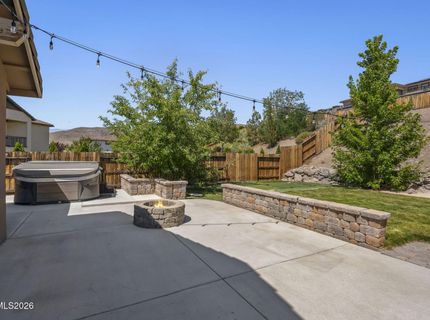 2900 Tobiano Drive, Reno, NV 89521 Photo