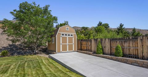 2900 Tobiano Drive, Reno, NV 89521 Photo