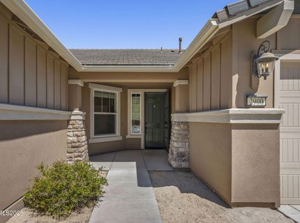 2900 Tobiano Drive, Reno, NV 89521 Photo