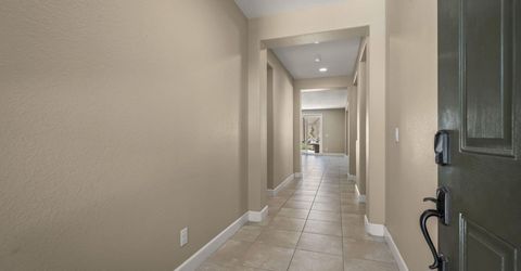 2900 Tobiano Drive, Reno, NV 89521 Photo