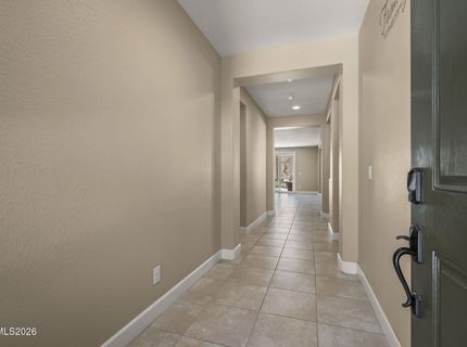 2900 Tobiano Drive, Reno, NV 89521 Photo