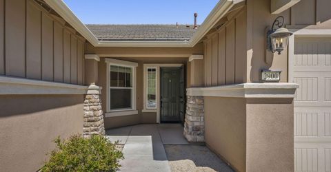 2900 Tobiano Drive, Reno, NV 89521 Photo