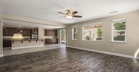 2900 Tobiano Drive, Reno, NV 89521 Photo