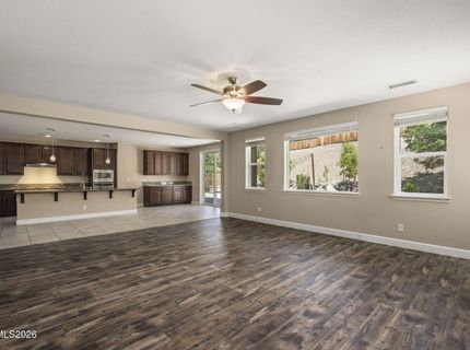2900 Tobiano Drive, Reno, NV 89521 Photo