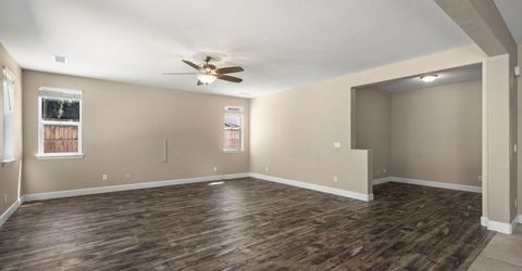 2900 Tobiano Drive, Reno, NV 89521 Photo