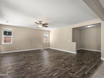 2900 Tobiano Drive, Reno, NV 89521 Photo