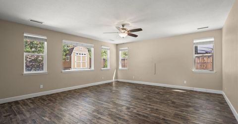 2900 Tobiano Drive, Reno, NV 89521 Photo