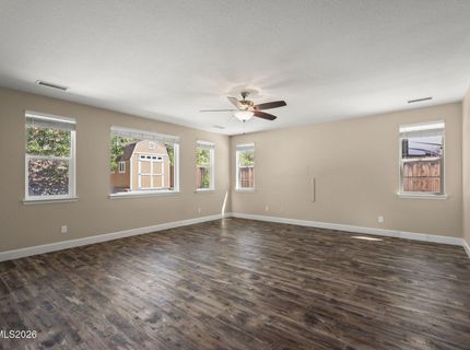 2900 Tobiano Drive, Reno, NV 89521 Photo