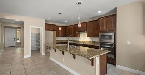 2900 Tobiano Drive, Reno, NV 89521 Photo