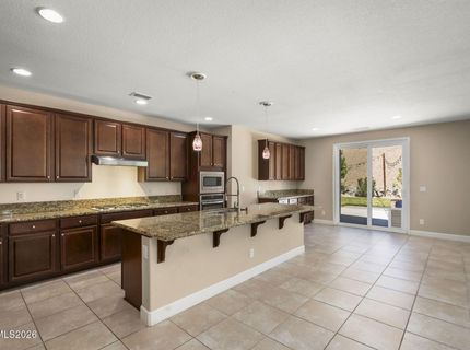 2900 Tobiano Drive, Reno, NV 89521 Photo
