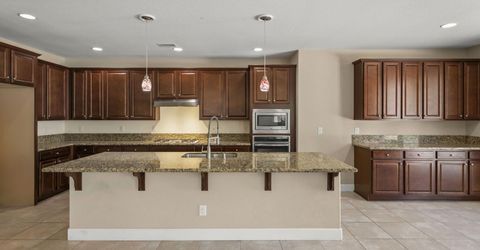 2900 Tobiano Drive, Reno, NV 89521 Photo