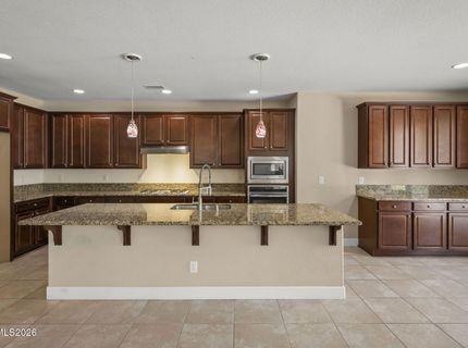 2900 Tobiano Drive, Reno, NV 89521 Photo