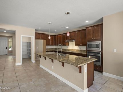 2900 Tobiano Drive, Reno, NV 89521 Photo